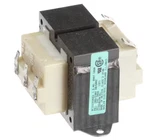 Trane BE322350GEK, X13550228-01, Transformer, 208/230 To 24 V, 50VA. Fixed Price $217.99.