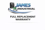 Square D Control Relay 8501X01200V01 600VAC 10A. Fixed Price $89.99.