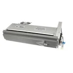 Assy Coil R404A Ref Ec Fans 000-248-003I-S For Delfield. Fixed Price $1447.12.