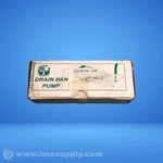 Edc International, Inc. DPP.0062.1 Fnob. Fixed Price $147.90.
