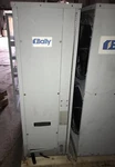 Bally Air Cooled Condensing Unit BQZAO55L6-HT4A-DB R404A R507 300 / 450 Psi. Fixed Price $1600.00.