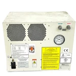 Igc Polycold T1102-03-000-30 Cryotiger Compressor Cryogenic Refrigeration System. Fixed Price $162.00.