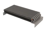 Perlick Evaporator Fin Coil,heatcraft 68542 - Free Shipping + Geniune Oem. Fixed Price $148.40.