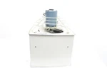 Carrier H7134 Electric Unit Heater 3PH 12KW 480V-AC. Fixed Price $484.80.