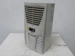 Rittal Sk 3303500 Enclosure Cooling Unit W Penn A421 M2591. Fixed Price $299.99.