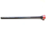 Watlow BHS740A5S Immersion Heater Element 1732 3PH 480V 7500W New. Fixed Price $500.00.