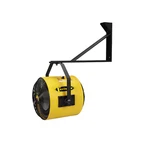 Fostoria YES-1548-3E Heater, 15KW, 480V, 3-P, Phase. Fixed Price $1806.99.