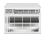 Durastar DRWHC232XNA1 23,200 Btu 230V Window Air Conditioner With 16000 S.... Fixed Price $1139.55.