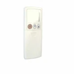Mitsubishi Electric Mr Slim U41A02426 Replacement Remote - KM09F. Fixed Price $79.95.