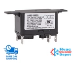 Lennox 13W13 Adp 104773-01 Fan Relay 24 Volts. Fixed Price $75.63.