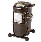 Kulthorn Compressor 10,652 Btuh Capacity 3/8HP 3PH 200/230V R407C KM7512ZXT006. Fixed Price $795.87.