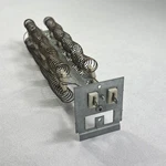 BAYHTR1510BRKA Trane Heating Element. Fixed Price $45.90.