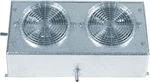 Heatcraft VAK12AG Unit Cooler Mbh Fan 115V Air Defrost Coated Coil. Fixed Price $569.75.
