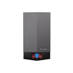 Lochinvar Fire Tube Boiler WHB199N. Fixed Price $5014.53.
