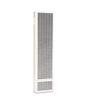 Furnace Heater Natural Gas Wall Top Vent 35,000 Btu Williams 3509622A *read Dent. Fixed Price $649.99.