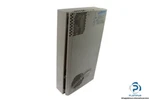 Seifert KG-4269 Enclosure Cooling Unit 42691001. Fixed Price $666.66.