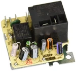 Emerson 57T01-843 Blower Time Delay Relay Air Handler Heat Pump Ac. Fixed Price $46.42.