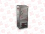 Seifert Systems 87031582 / (brand New). Fixed Price $2196.00.