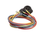 Lennox Appliance 15M3601 Harness-molded Plug 3PH 600V 65-INCH. Fixed Price $141.42.