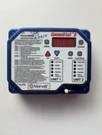 Marvair Conditioner Controller Commstat 3. Part No. : S/04581 Made. Fixed Price $45.75.