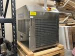 Dimplex Thermal Solutions Koolant Koolers JHI-1500-M. Fixed Price $3000.00.