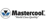 Mastercool MSC91588 2 Stg Elec Portable Charging Station. Fixed Price $1315.67.