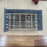 York Coleman 436708240500-0600 Phase Electrical Heat Kit 436708240300-0600. Fixed Price $285.00.
