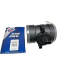 New Carquest MQ7386 Maf Sensor Fast Shipping. Fixed Price $39.49.