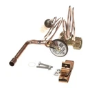 Fits International Comfort Products Icp EA36YP273 Expansion Valve/txv Kit R410A. Fixed Price $397.17.