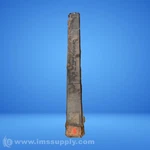 Chromalox RAD-4183 Radiant Heater 240V 1800W Fnob. Fixed Price $226.80.