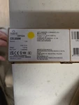 New Hoffman Nvent CEL550 Compact Led Light 24-240VDC/AC. Fixed Price $100.00.