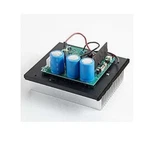 Mitsubishi Electric M219T4440 Power Circuit Board For MXZ-4B36NA-1 Heat Pump. Fixed Price $179.99.