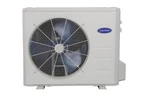 Carrier 38MHRCQ09AA3 Mini Split Outdoor Unit 9K 208/230/1PH Heat Pump R410. Fixed Price $1500.00.