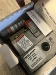 New! Honeywell VS820 1047. Combination Gas Control. Fixed Price $639.00.