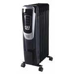Dayton 53TY91 Portable Electric Heater, 1500W, 120V Ac, Phase, 5118 Btuh,. Fixed Price $112.99.