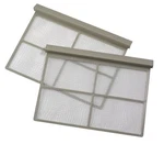 Gree Air Filters For Ptac & Etac (10-PACK). Fixed Price $274.99.