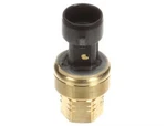 Fits Carrier Hvac 2121A Pressure Transducer For 50LCEA04 5A, 30GXN253 650. Fixed Price $1174.71.