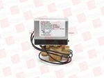 Johnson Controls JT2223G13A020 / (new In Box). Fixed Price $134.00.