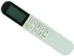 Daisuki Remote Controller DXTC09E416-20 DXTC09E426-20 DXTC12E416-20. Fixed Price $29.00.