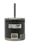 Airquest HD44AR235 Blower Motor Ecm X13 1/2 Hp 2YR Warranty. Fixed Price $349.99.
