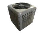 York Used Central Air Conditioner Condenser YCG181B21SA ACC-17734. Fixed Price $895.85.