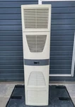 Rittal 3328140 Control Cabinet Cooling Unit Top Therm. Fixed Price $1507.61.
