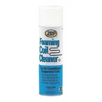 Zep 20201 Coil Cleaner, Oz., Aerosol, PK12. Fixed Price $129.99.