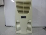 Rittal 330.3110 3303110 2400 Btu 115 Vac 60 Hz TYPE12 (23992). Fixed Price $799.99.