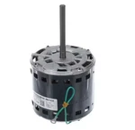 Fits Rheem Y2365A25F24B Y236S5000994 61-100837-04-05 Cap 20.0 070V. Fixed Price $694.77.