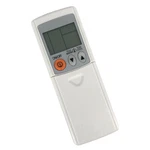 Remote Control For Mitsubishi MSY-GE09NA MSZ-GE12NA MSZ-GE15NA Air Conditioner. Fixed Price $11.98.