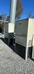 Marvair Ton Unit # AVP60ACA15CR-1000. Fixed Price $1000.00.
