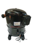 Copeland CS33KQME-TFD Compressor R404A 5HP 3133W -25 Sst 101.9 Cc Displacement. Fixed Price $1580.70.