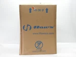 Haws HCR8 Gph Remote Water Chiller - New!. Fixed Price $589.95.