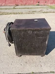 Turmoil OC-100 Cooling Unit. Fixed Price $949.05.